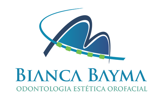 Dra Bianca Bayma